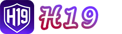 rmhservice.com